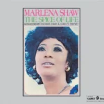 The Spice Of Life
Marlena Shaw