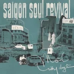 Mối Lương Duyên
Saigon Soul Revival