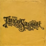 The Tango Saloon