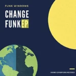 Change Funk
Funk Windows