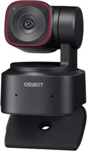 OBSBOT Tiny 2 Lite