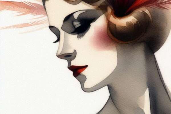 Le “nostalgie marketing” : quand les codes rétro réactivés deviennent un puissant levier émotionnel