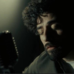 Inside Llewyn Davis
