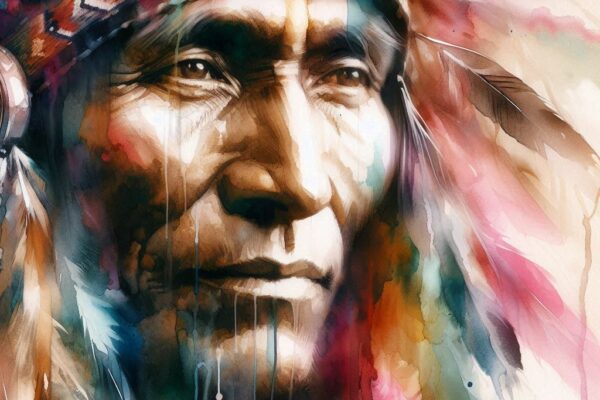 Songcatcher : Découverte Inoubliable de la Musique Folk Appalachienne