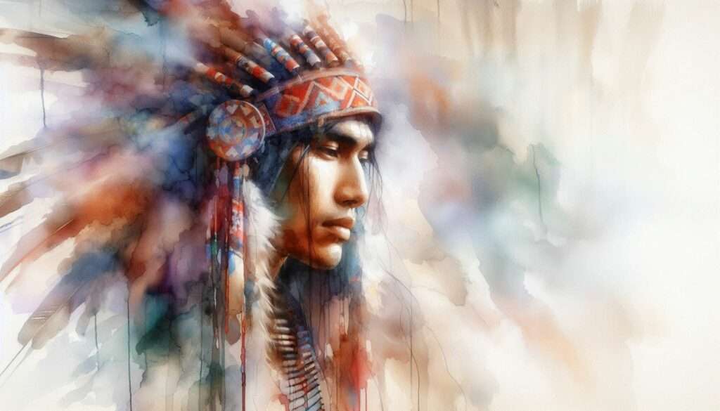 Musique Folk Appalachienne