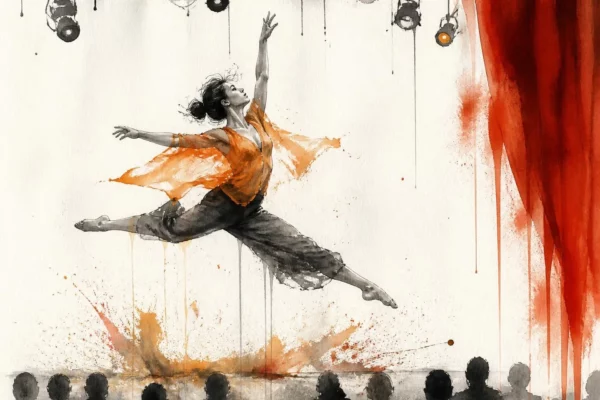 Licence d’entrepreneur de spectacles vivants : le guide complet